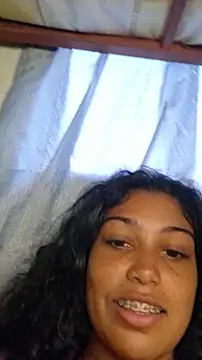 แชท XXX สดของ Putaalexa