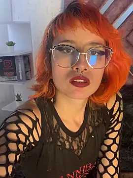 Alice_Hecatee Live XXX Chat