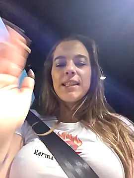 دردشة Luna_Lynn الجنسية المباشرة