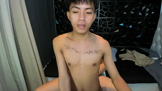 davincihugecock's Live XXX Chat