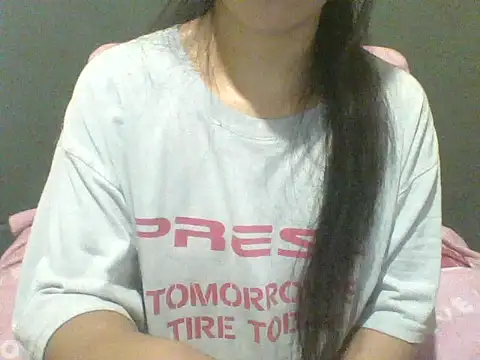 spankmybootyxxx: διαδικτυακό σόου στην κάμερα