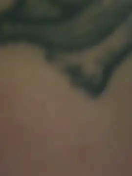 แชท XXX สดของ Mila_Morgan