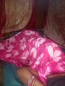 BlackCoupel 라이브 XXX 채팅