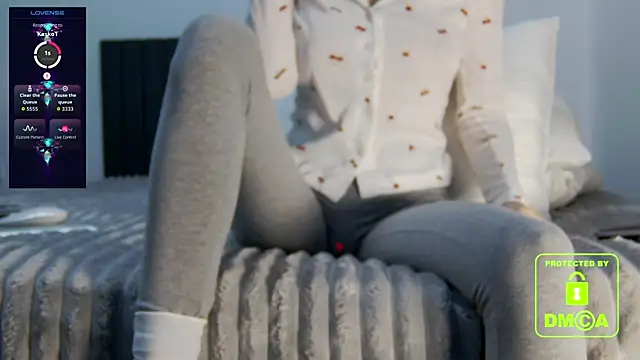 _mufetufe_'s Live XXX Chat