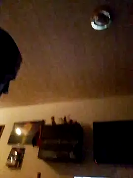 Show modela Codymc89 na web-kameri