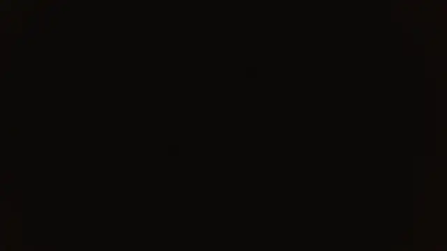 Chat XXX ao vivo de milfrousse