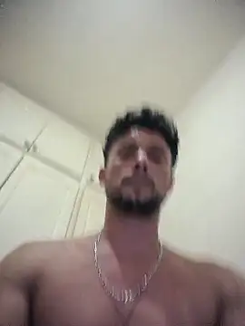 Arabprinceofslv 在線直播表演