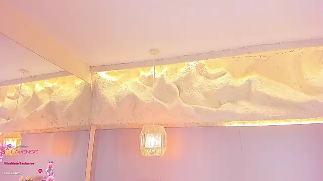 AmyColman_ Adlı Modelin Canlı XXX Sohbeti