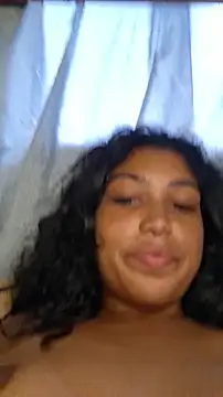 Chat XXX en directo de Putaalexa