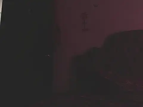 DannaTs1 webcam show