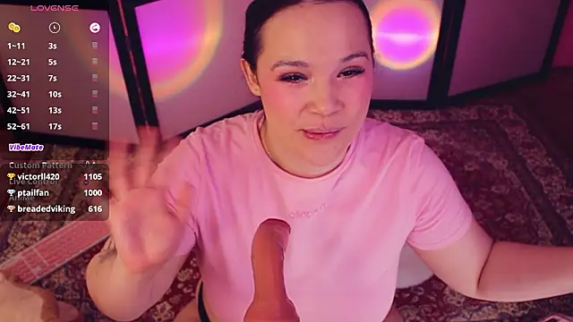 Chery_Lady22: онлайн-секс-чат