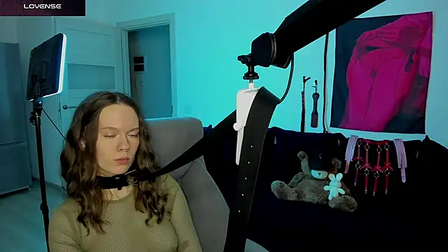 Goddess_of_Fertility Chat XXX live