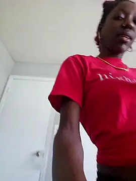 oliviaprettypussy লাইভ XXX চ্যাট