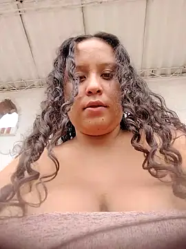 You-sexy-starr's Live XXX Chat