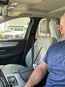 โชว์เว็บแคมของ 3totangox