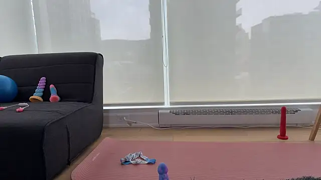 badangelsjennyx's Live XXX Chat