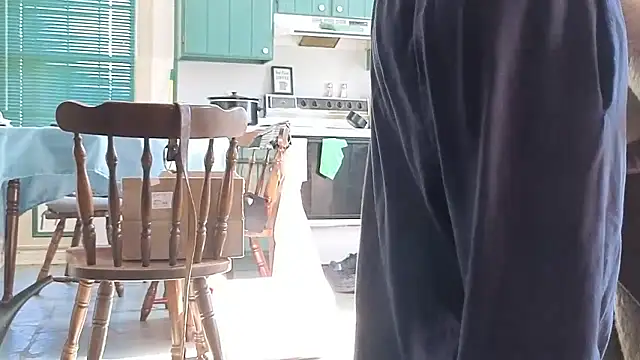 CDforUn Live XXX chat