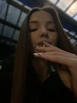 Онлайн чат XXX KrisMagnoly