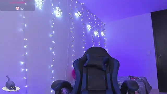 roseliam25 现场XXX聊天