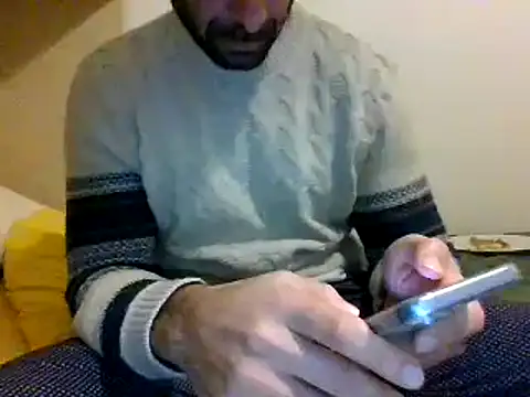 coppai200 Webcam show