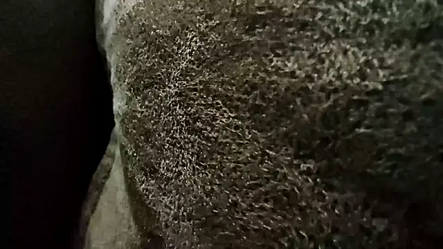 Show Webcam de Murdock1124