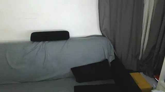 CloveLove's Live XXX Chat