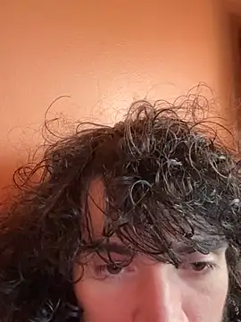 Teddy4420: απευθείας συνομιλία ΧΧΧ