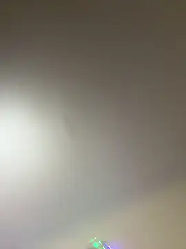 Chat XXX en directo de Evelinia