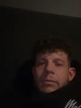 Geilalfaro live XXX chat