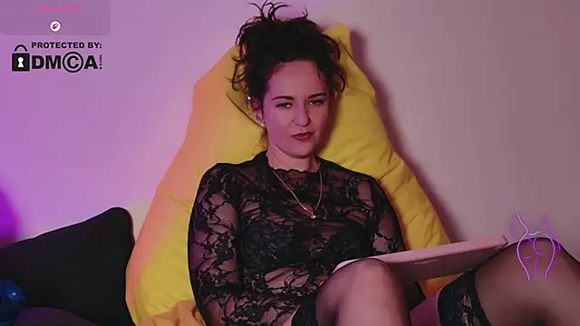 Witch_in_VelvetのライブXXXチャット