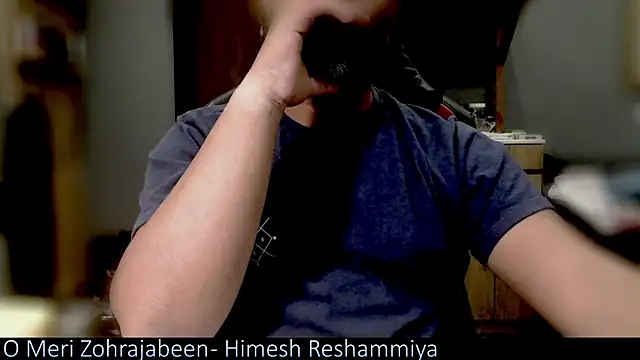 _x_rated_'s Webcam Show