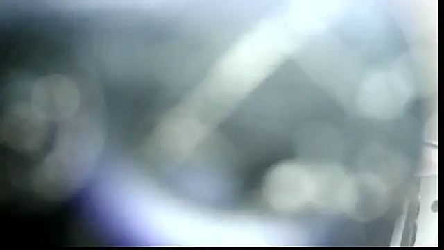 Онлайн чат XXX EllisKiss