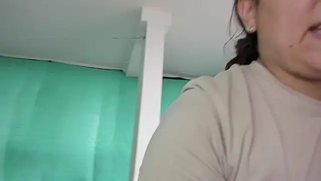 SUBMISSION_BDSM Pertunjukan Webcam