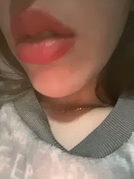 Mimisixo Obrolan Langsung XXX