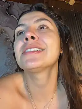 Онлайн чат XXX Dakota_Evanns