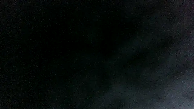 Teddy4420 Obrolan Langsung XXX