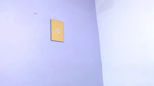 Angelina_fiory Chat XXX in diretta