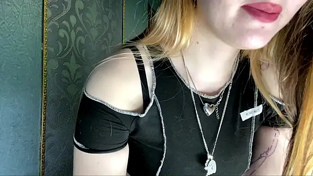 Онлайн чат XXX CarmelaLiebherr