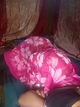 Chat XXX ao vivo de BlackCoupel