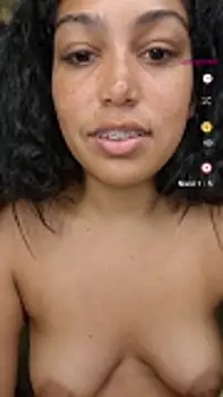 Putaalexa's Live XXX Chat