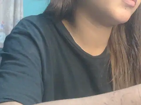 NancyRuvi Live XXX-chat