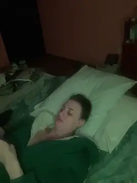 Flossy_Vettie live XXX chat