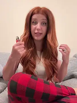 RoxxyDallas' Live XXX Chat