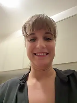 jennifer11772 Live XXX-Chat