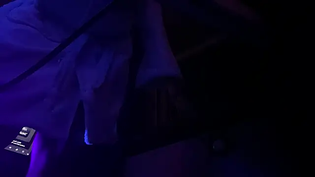 Guyst049 在線直播表演