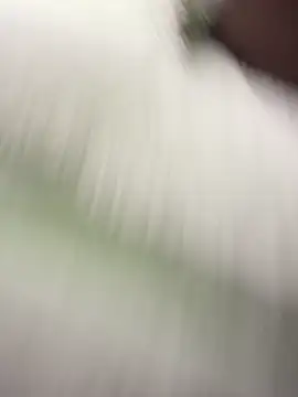 Chat +18 de erokami36 ao vivo