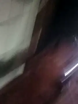 ParlousCarpet 在線直播表演