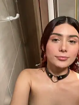 عرض كام Ivi_Aiko