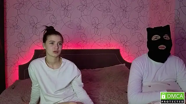 Dyavoll666: онлайн-секс-чат