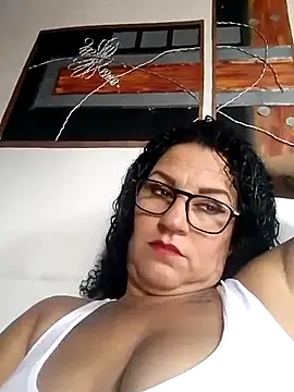 tugordita-hot 网络视讯表演